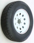 AWC TA2055012-71R205C-A