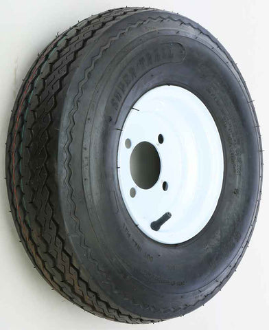 AWC TA2283740-70B570C