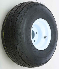 AWC TA2287012-70B18.5C