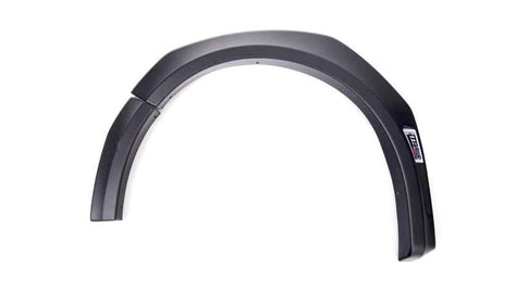 GrimmSpeed TBG114036