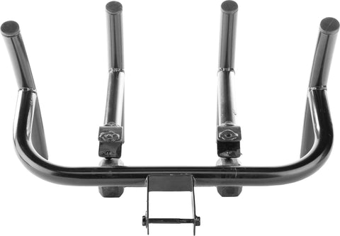 SEDONA TIRE WHEEL RACK