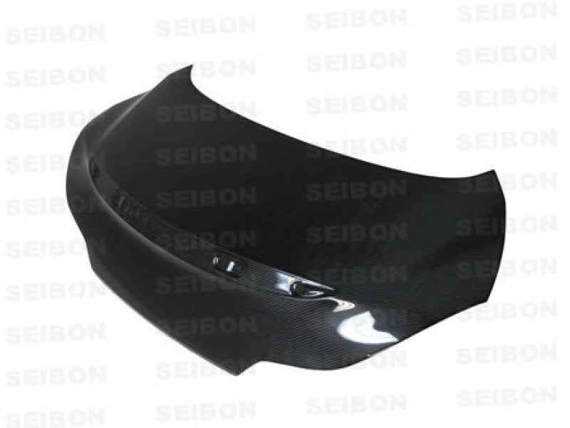 Seibon TL0809INFG372D
