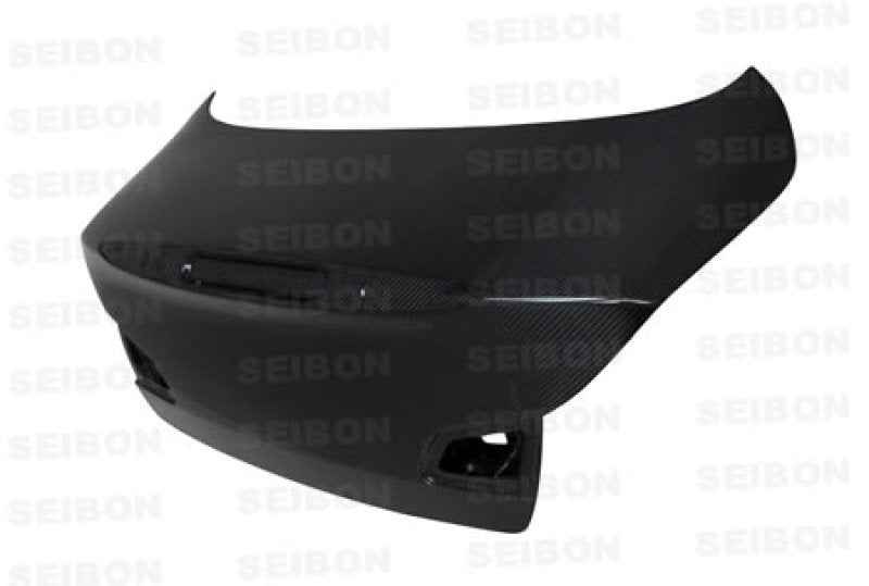 Seibon TL0809INFG374D