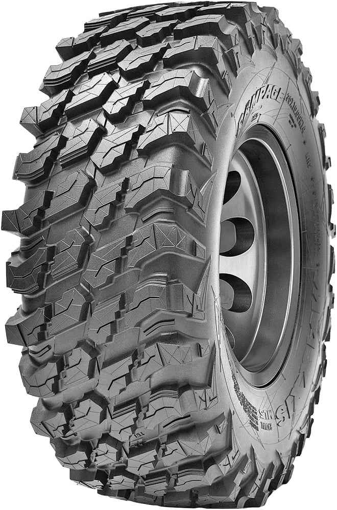 MAXXIS TM00102900