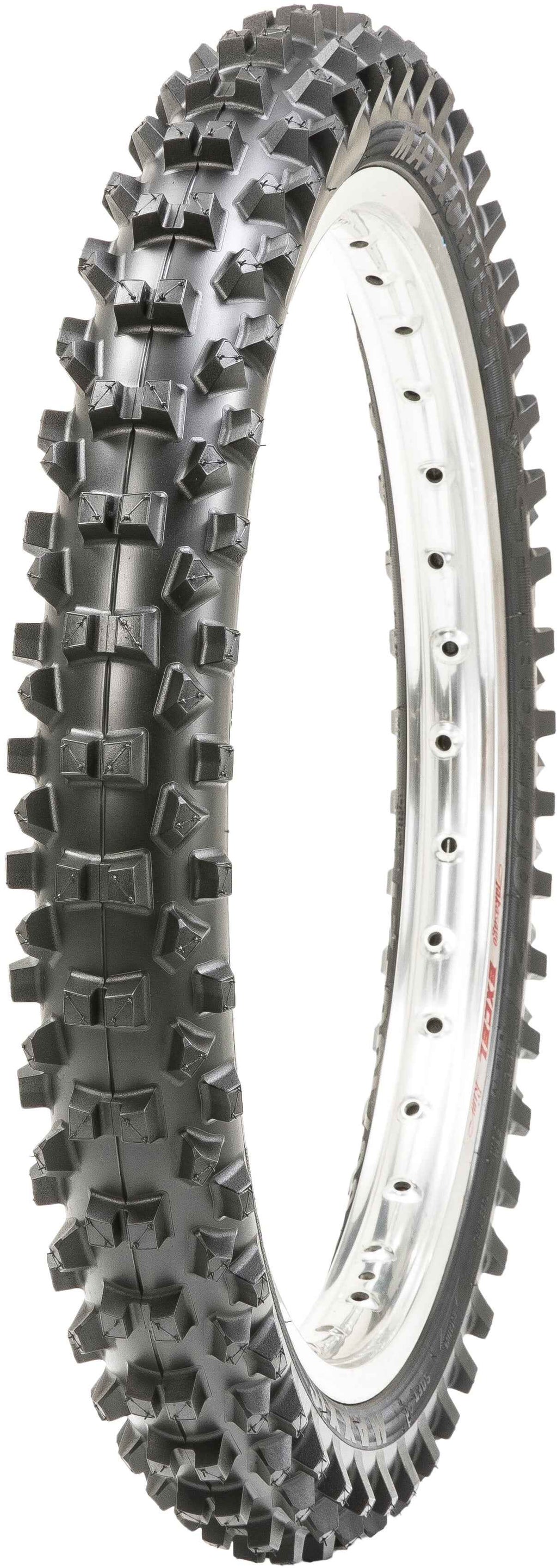 MAXXIS TM00103200