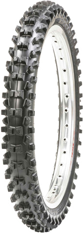 MAXXIS TM00103200