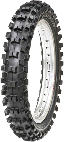 MAXXIS TM00103700