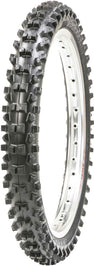 MAXXIS TM00106200