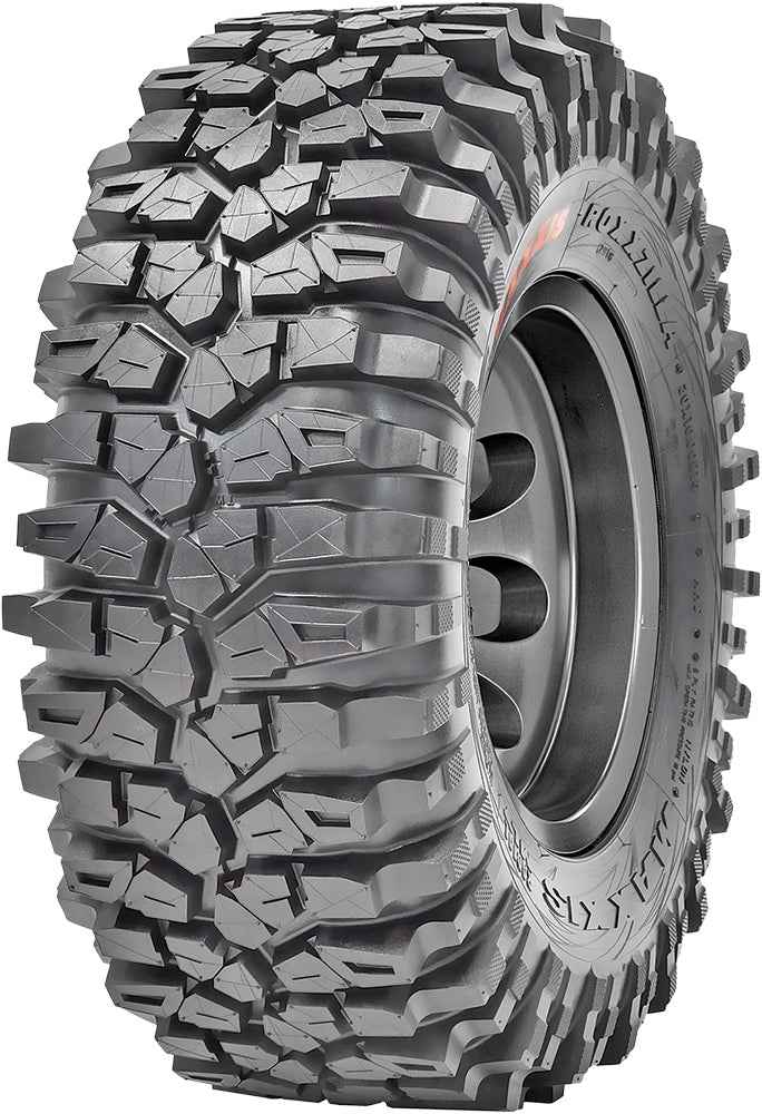 MAXXIS TM00118500