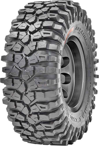 MAXXIS TM00118500