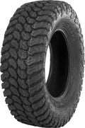 MAXXIS TM00120900