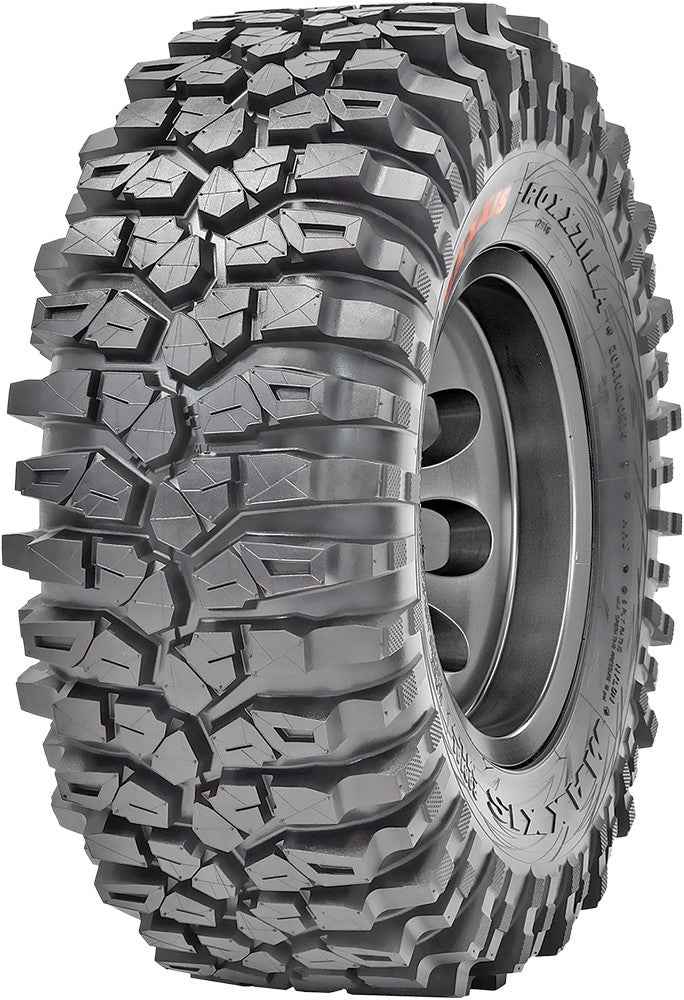 MAXXIS TM00130700