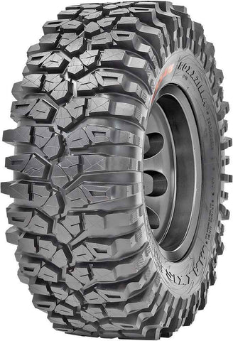 MAXXIS TM00130700