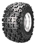MAXXIS TM00179100