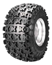 MAXXIS TM00179100