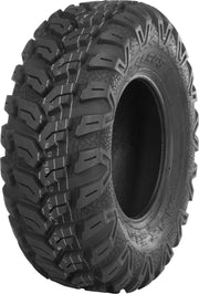 MAXXIS TM00242100