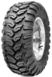 MAXXIS TM00243100