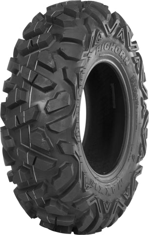 MAXXIS TM00279500