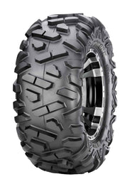 MAXXIS TM00296900