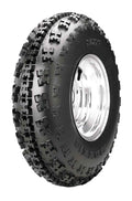 MAXXIS TM00299700