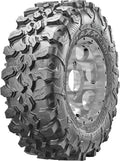 MAXXIS TM00306300