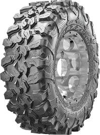 MAXXIS TM00306300