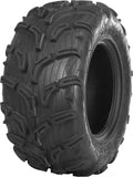 MAXXIS TM00440100