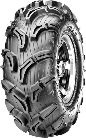 MAXXIS TM00445100