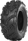 MAXXIS TM00448100