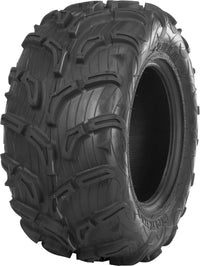 MAXXIS TM00455100