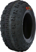 MAXXIS TM00479100