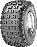 MAXXIS TM00483100