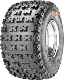 MAXXIS TM00483100