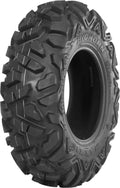MAXXIS TM00746100