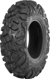 MAXXIS TM00746100