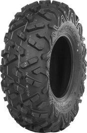 MAXXIS TM00880100