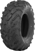 MAXXIS TM00941100