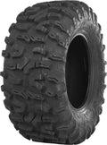 MAXXIS TM00948100