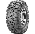 MAXXIS TM00977100
