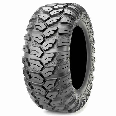 MAXXIS TM01000100
