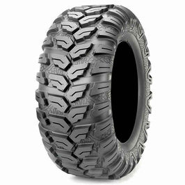 MAXXIS TM01000100