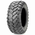 MAXXIS TM01009100
