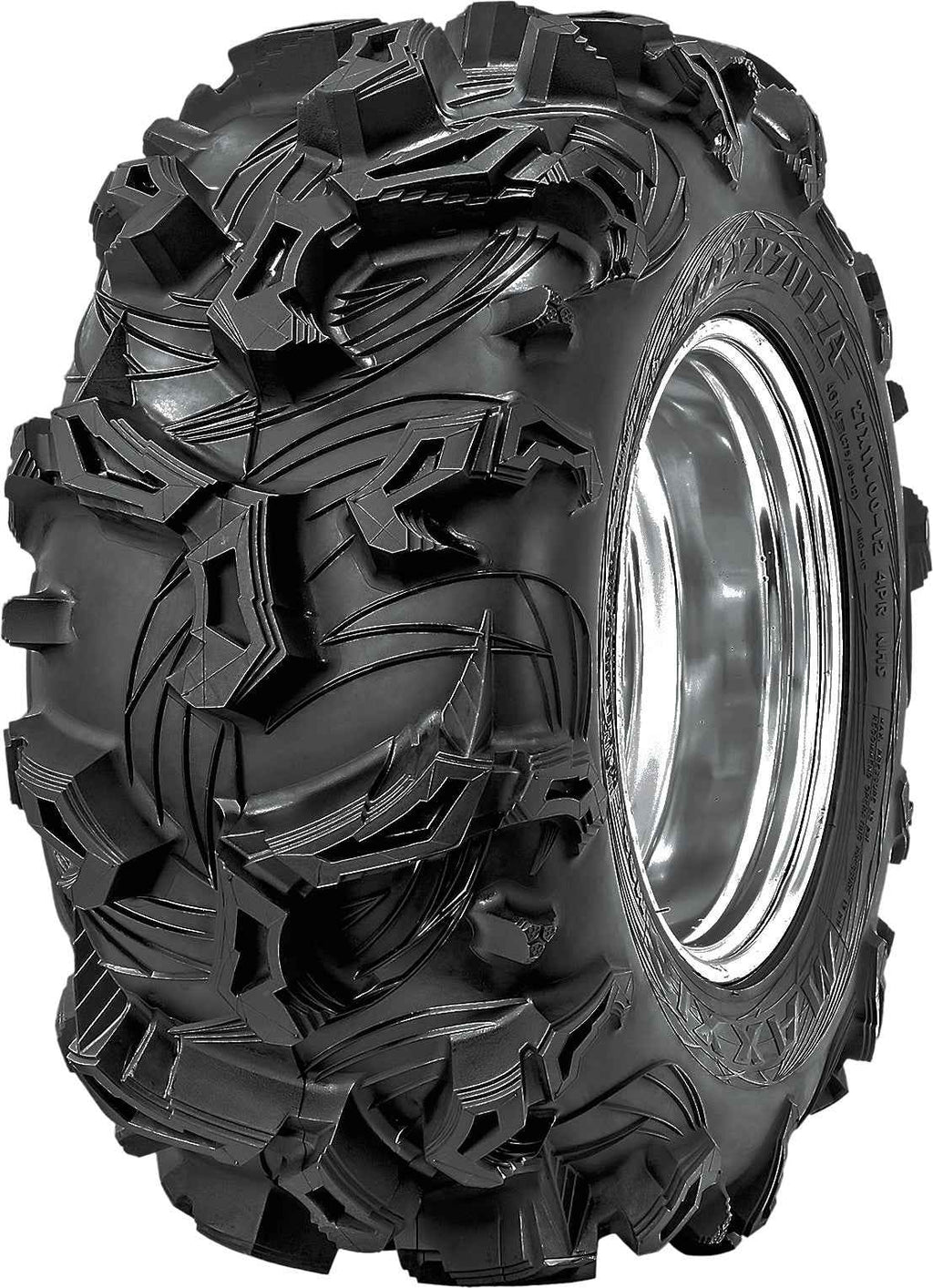 MAXXIS TM01047100