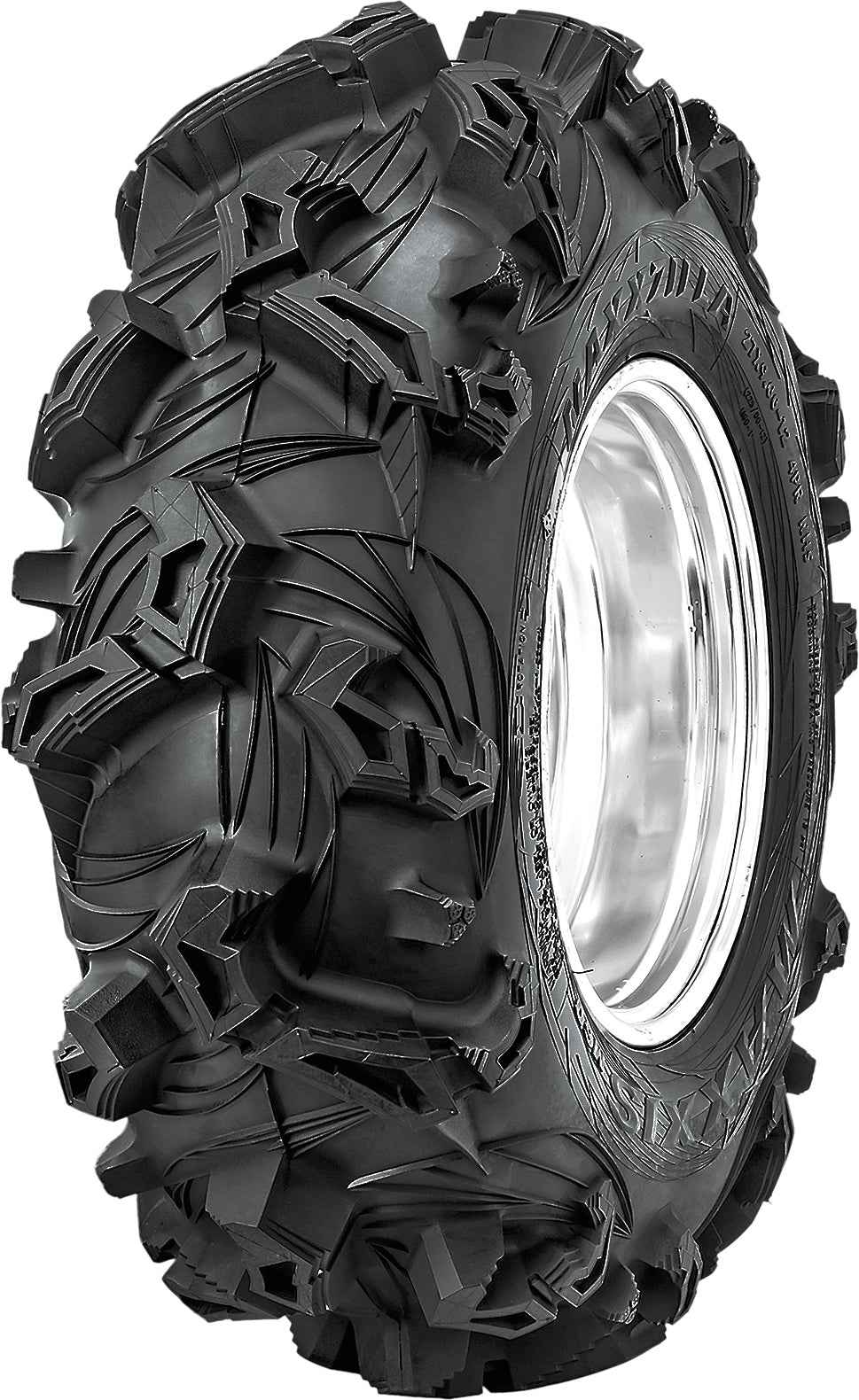 MAXXIS TM01054100