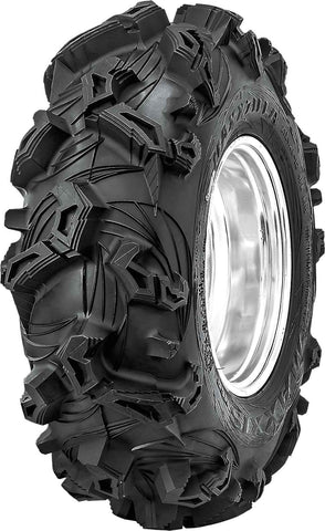 MAXXIS TM01055100