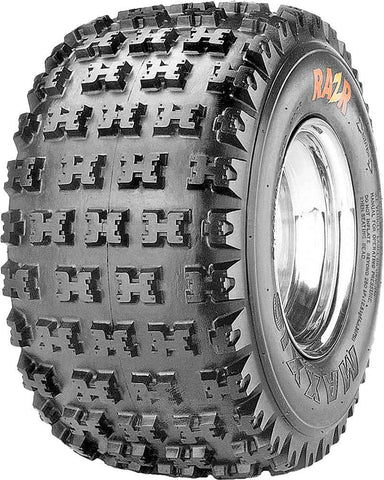 MAXXIS TM07200000