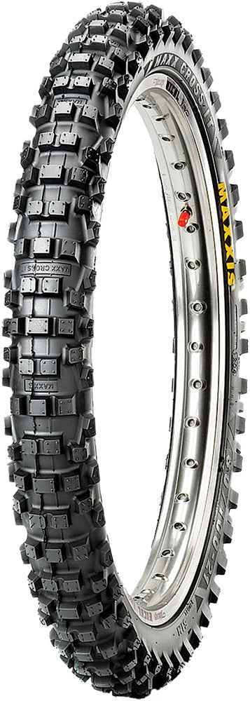 MAXXIS TM09866000