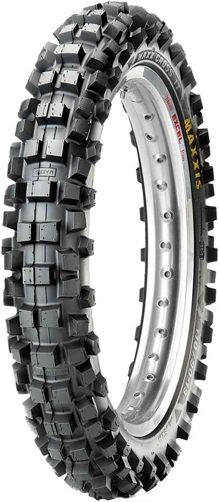 MAXXIS TM10375000