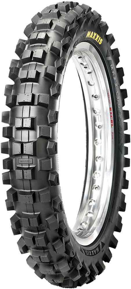 MAXXIS TM10376000