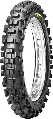 MAXXIS TM10376000